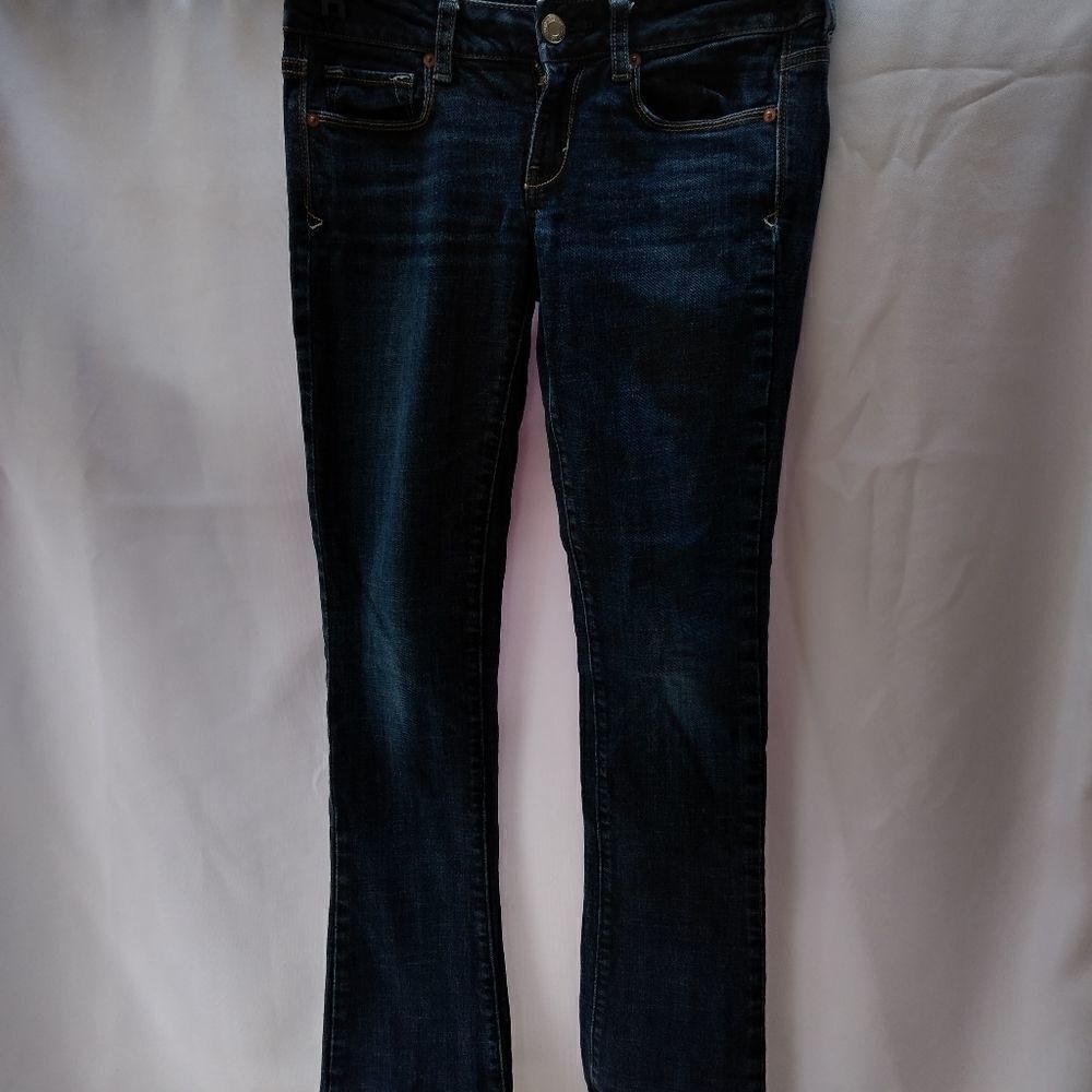 Levi's jeans - Picture 2 of 5